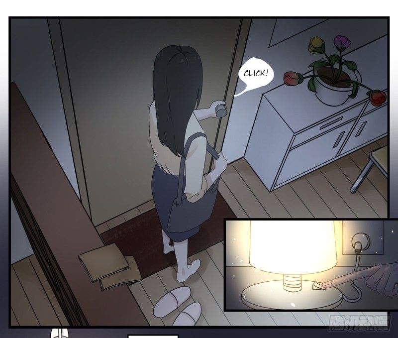 Page 8 of Chapter 1.1
