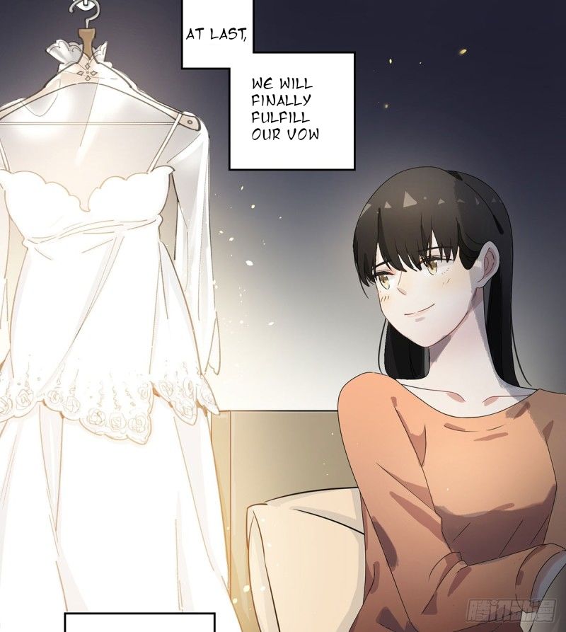 Page 9 of Chapter 1.1
