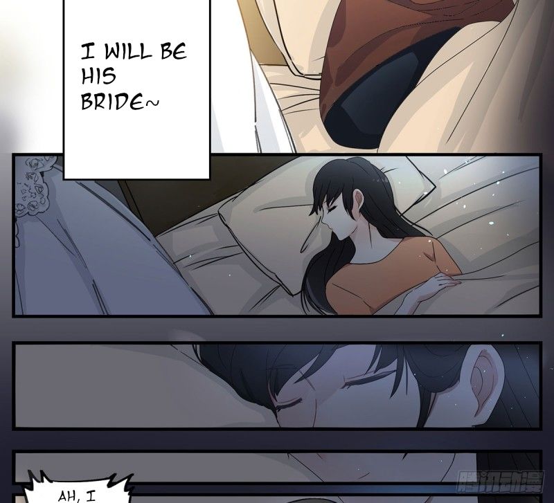 Page 10 of Chapter 1.1