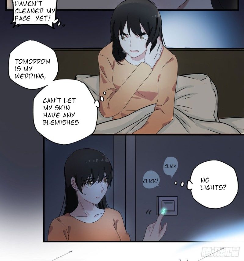 Page 11 of Chapter 1.1