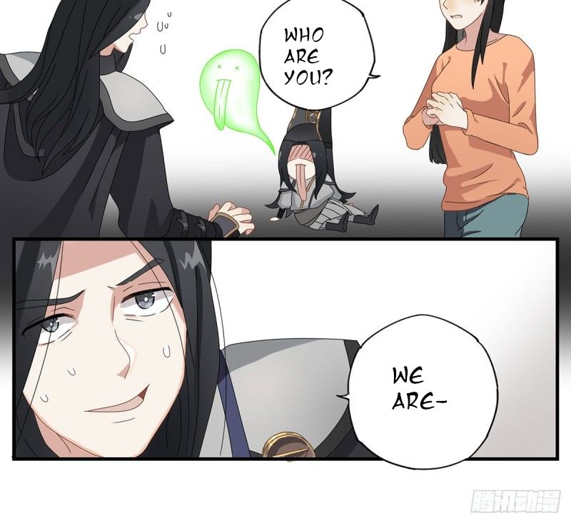 Page 16 of Chapter 1.1