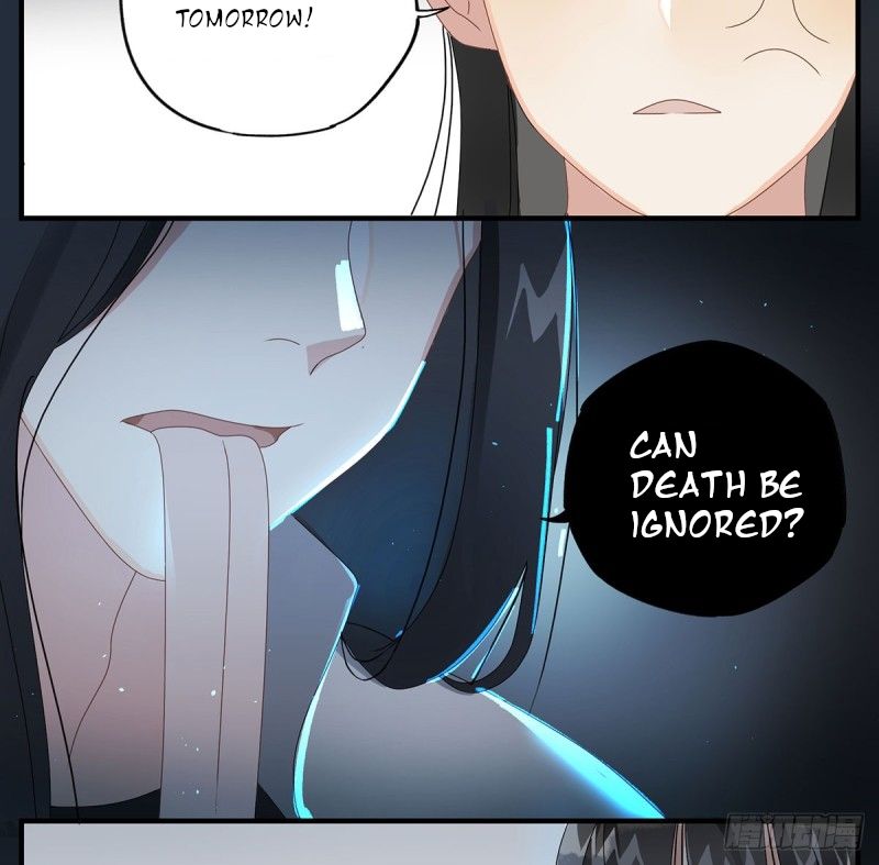 Page 19 of Chapter 1.1