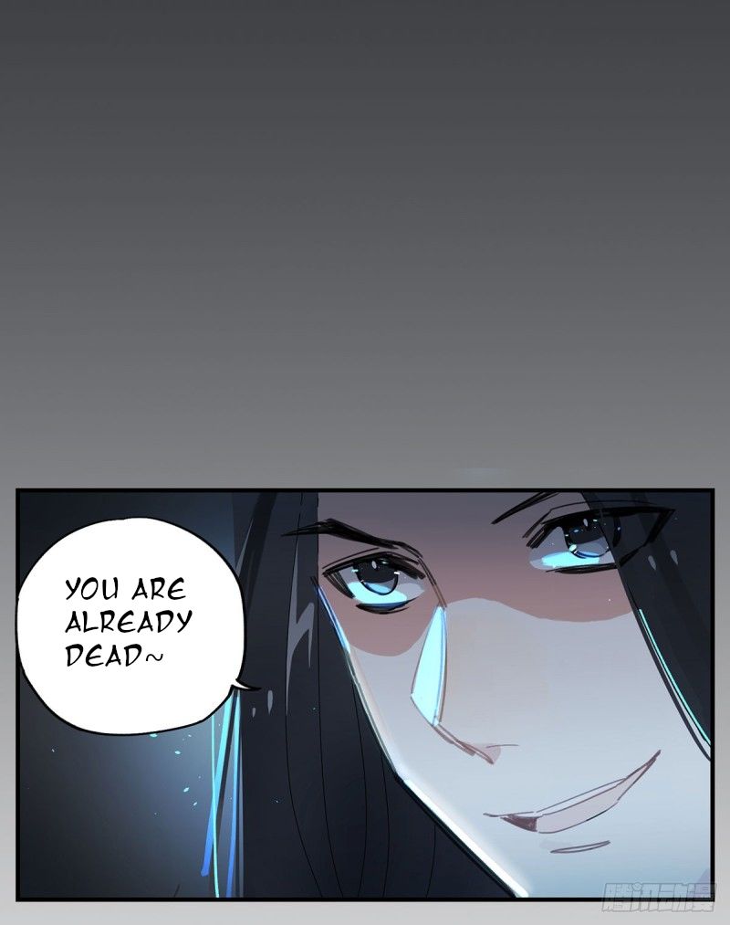 Page 21 of Chapter 1.1