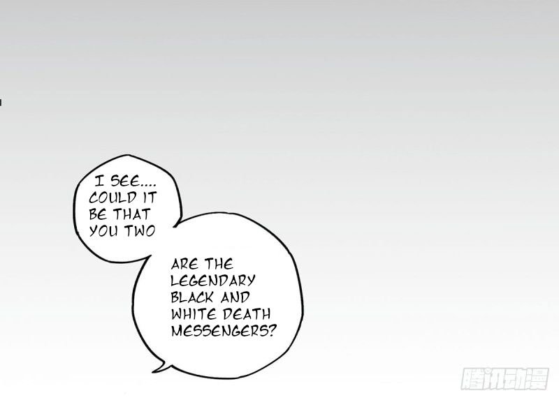 Page 22 of Chapter 1.1