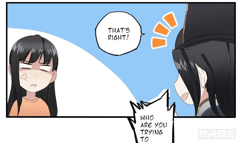 Page 23 of Chapter 1.1