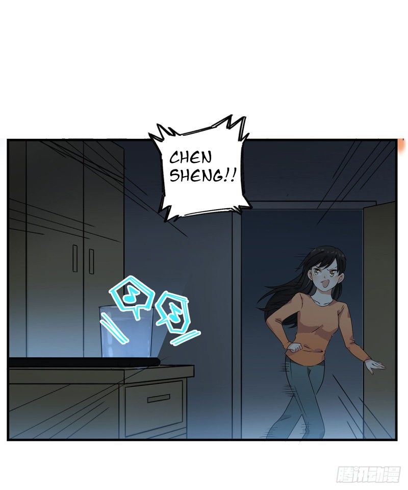 Page 26 of Chapter 1.1