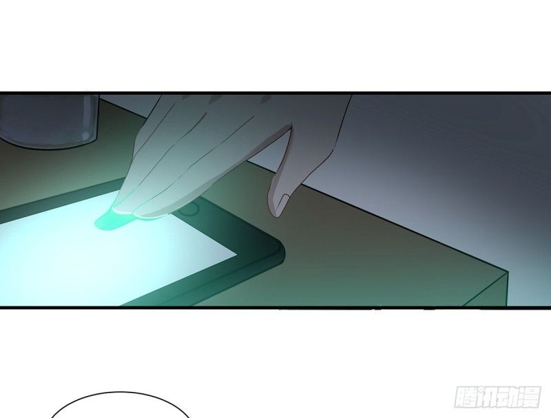Page 27 of Chapter 1.1