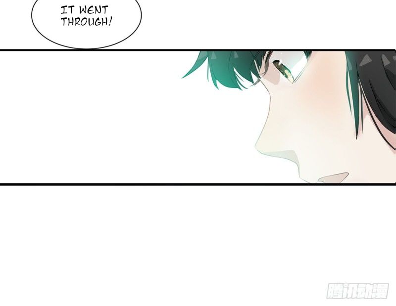 Page 28 of Chapter 1.1