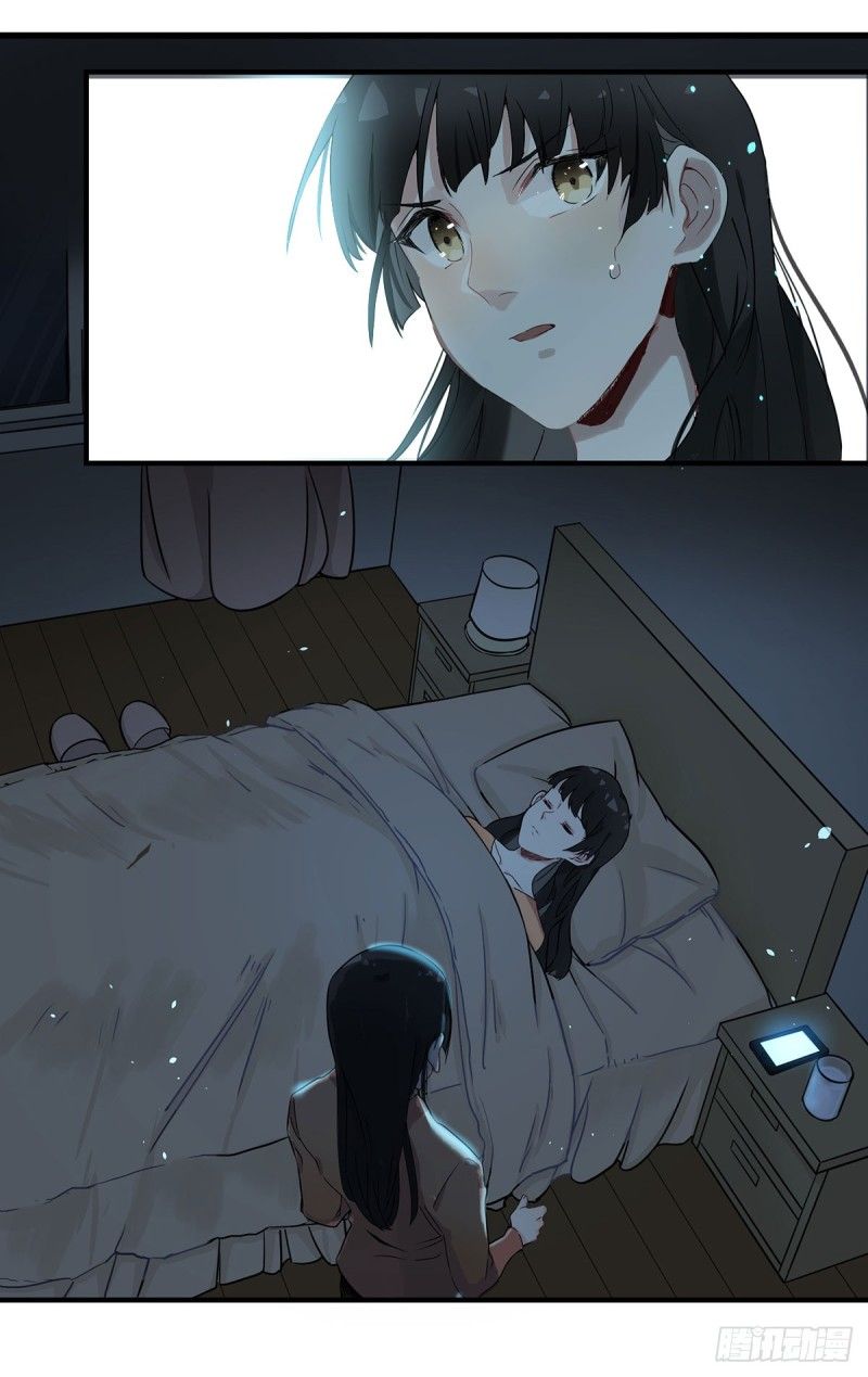 Page 29 of Chapter 1.1