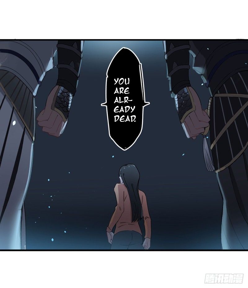 Page 31 of Chapter 1.1