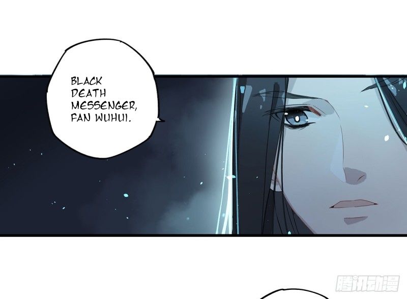 Page 32 of Chapter 1.1