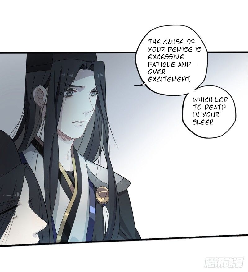 Page 37 of Chapter 1.1