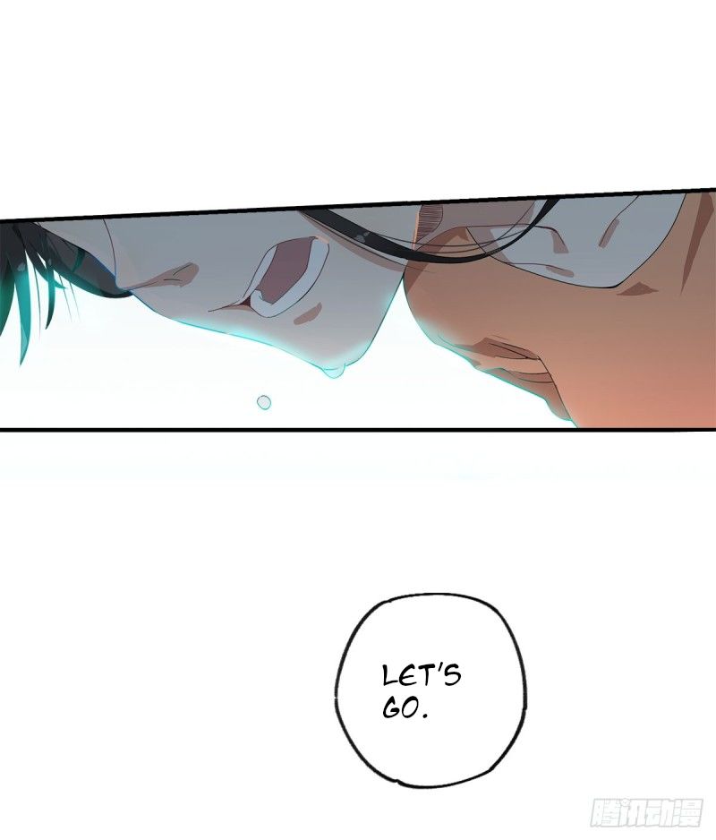 Page 38 of Chapter 1.1