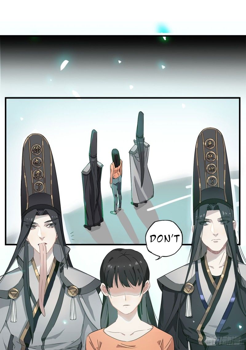 Page 39 of Chapter 1.1