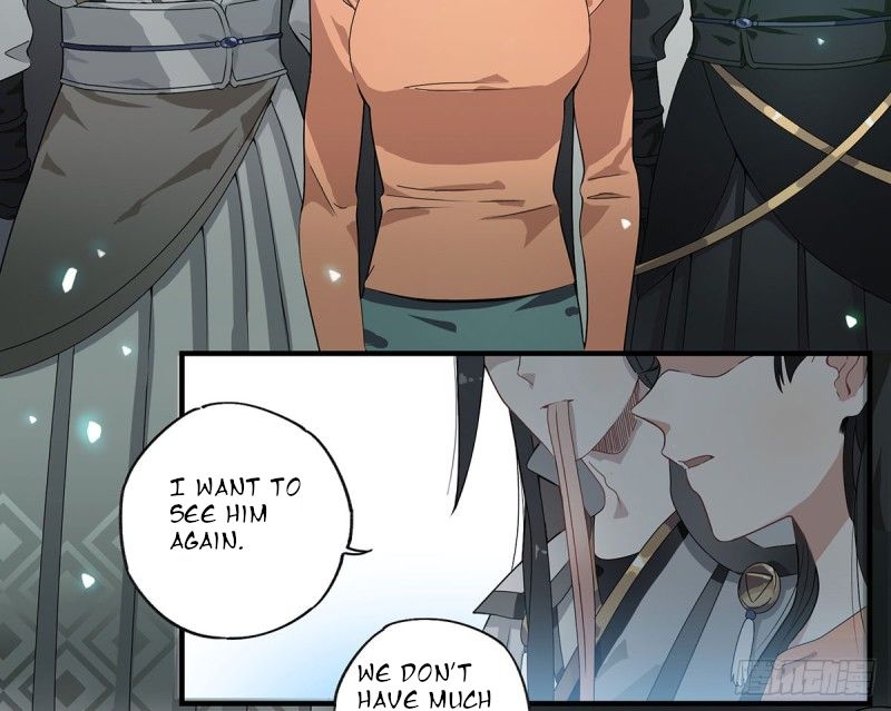 Page 40 of Chapter 1.1