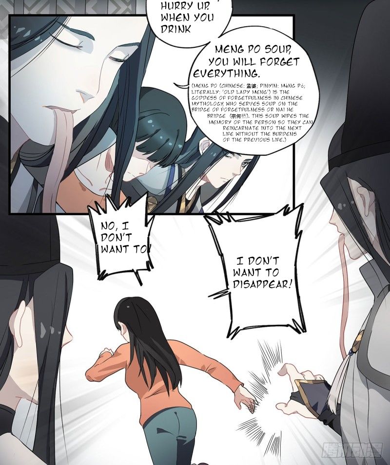 Page 41 of Chapter 1.1