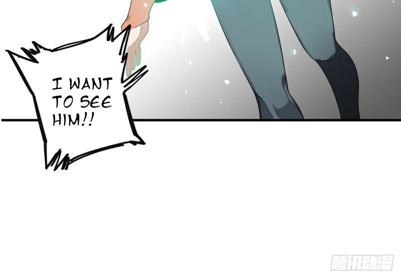 Page 44 of Chapter 1.1