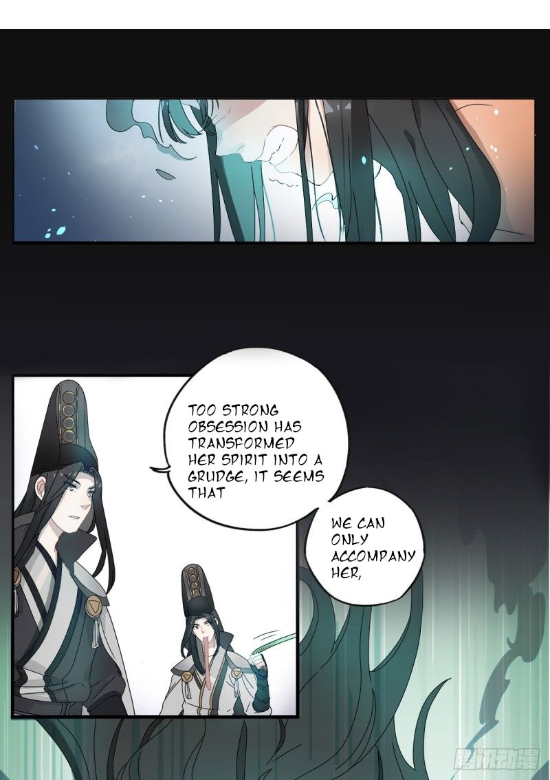Page 48 of Chapter 1.1