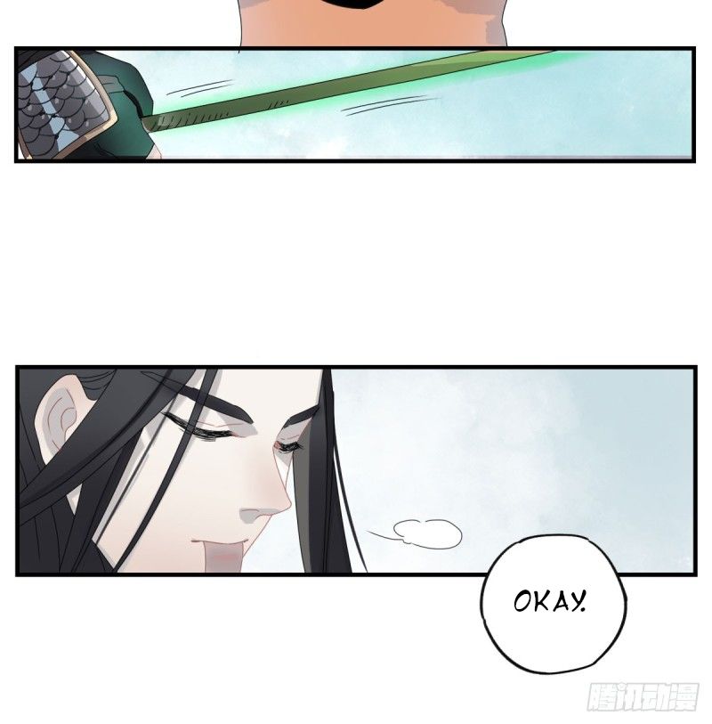 Page 50 of Chapter 1.1