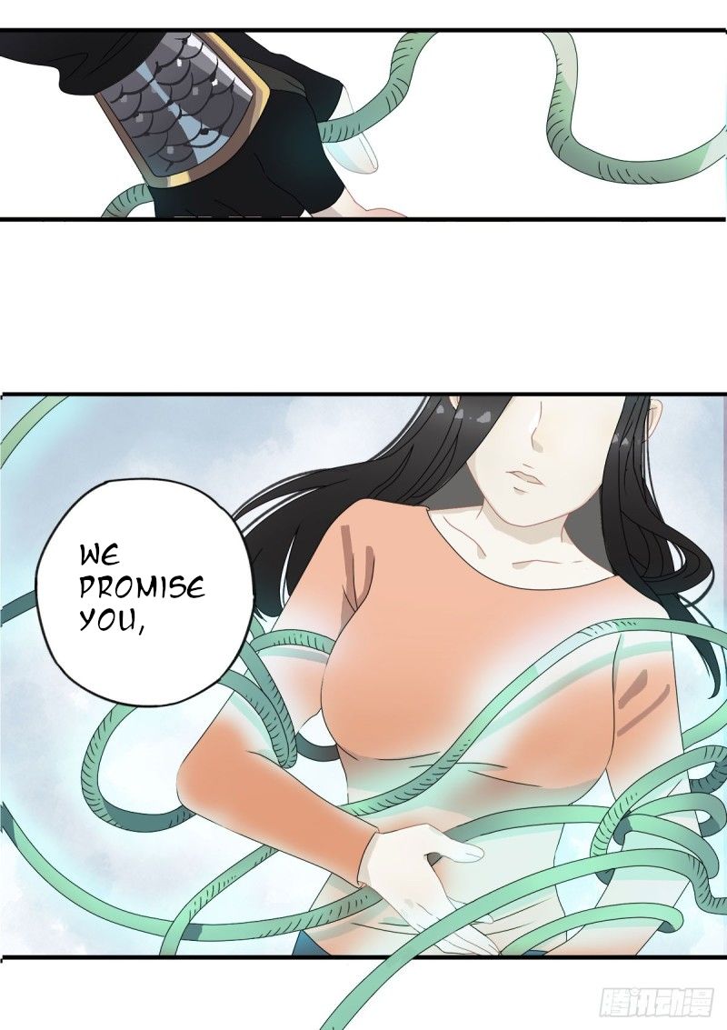 Page 51 of Chapter 1.1