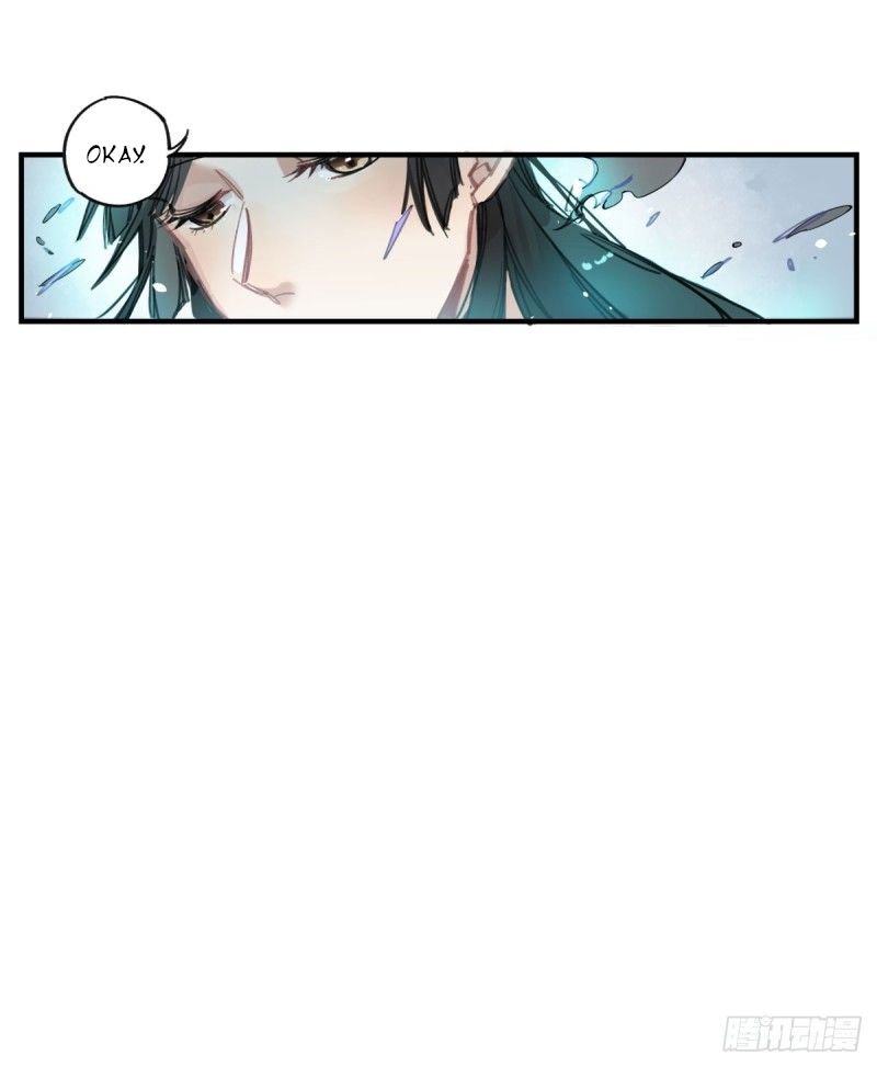 Page 53 of Chapter 1.1