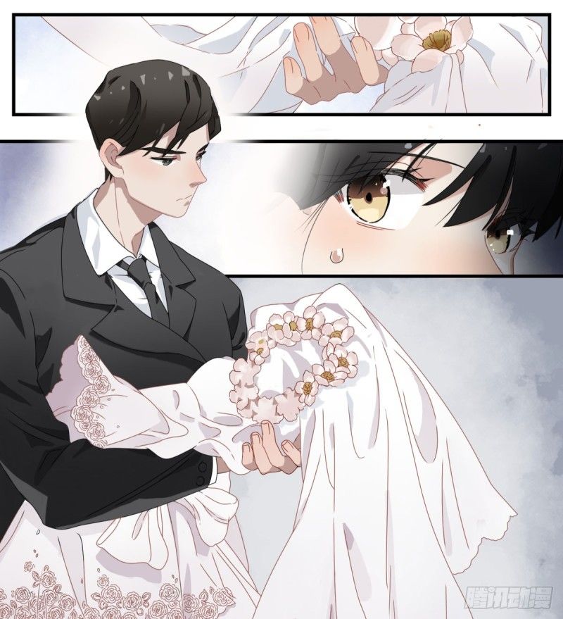Page 57 of Chapter 1.1