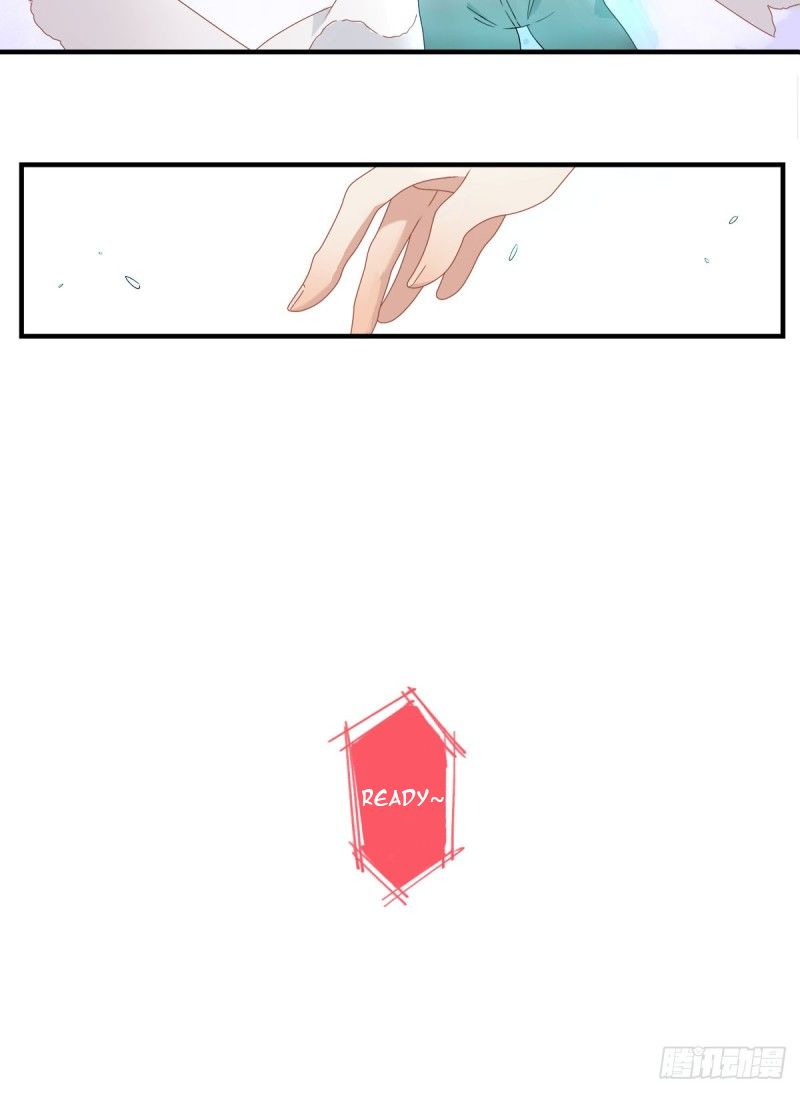 Page 60 of Chapter 1.1