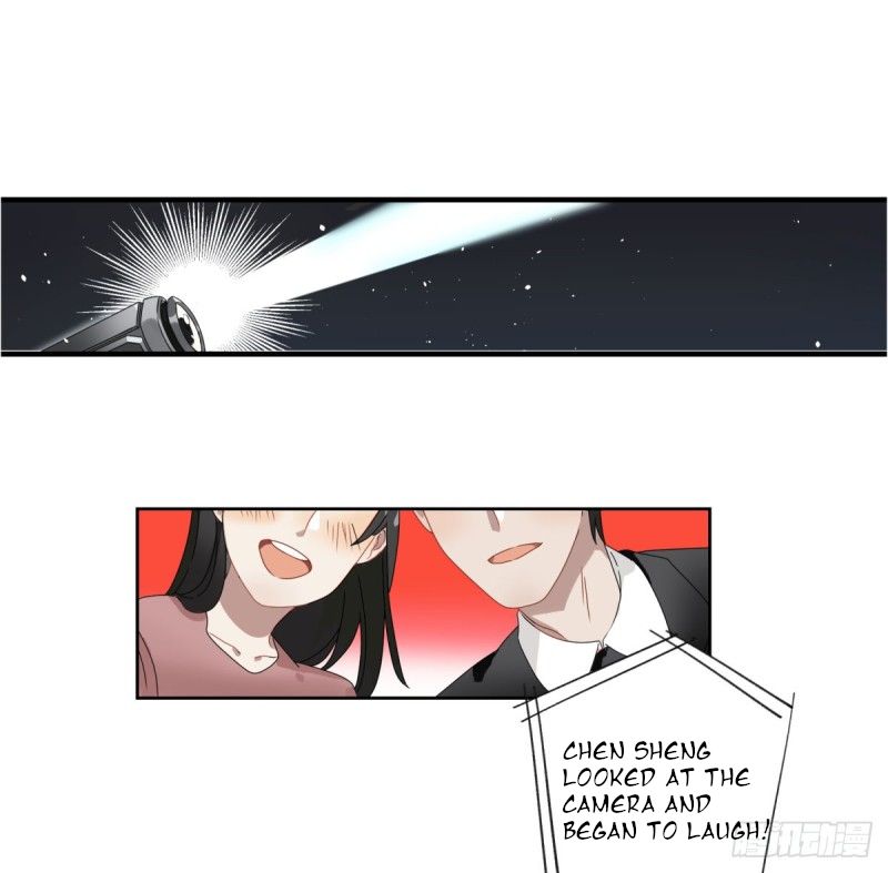 Page 61 of Chapter 1.1