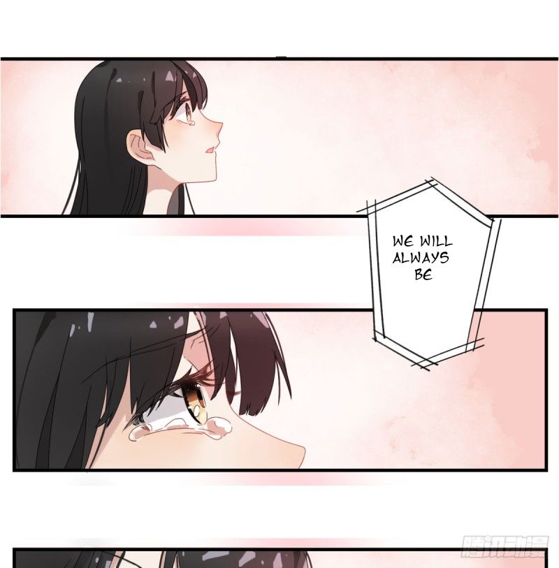 Page 63 of Chapter 1.1