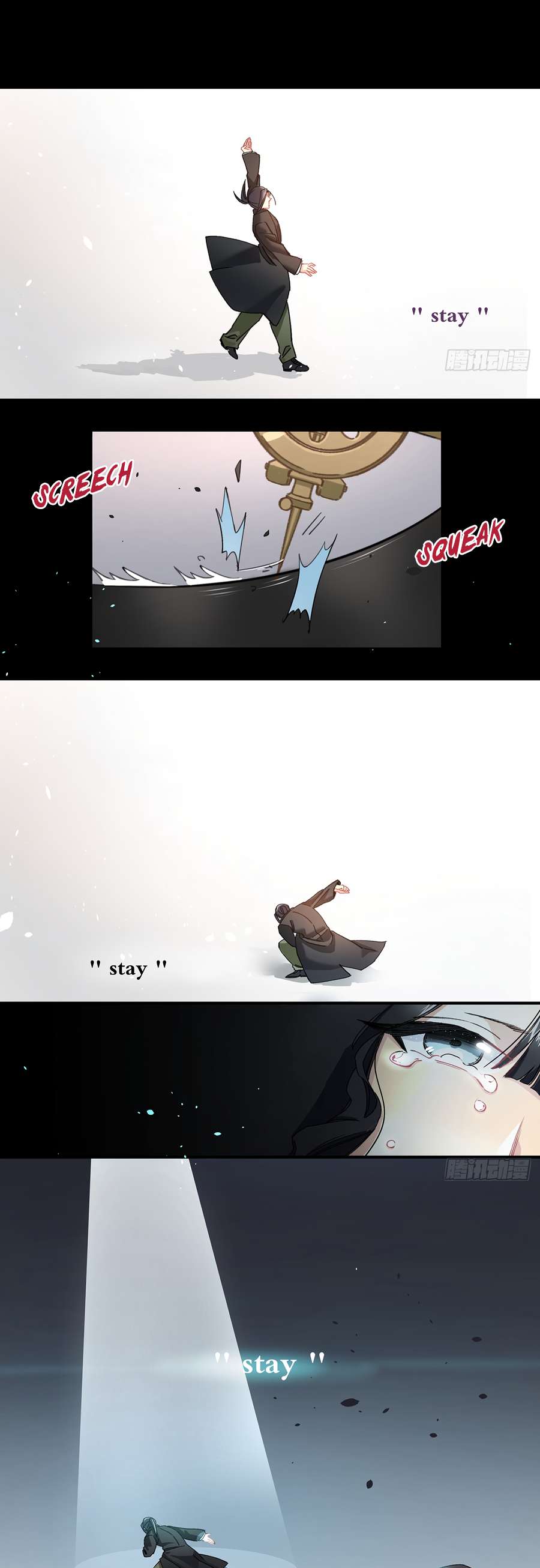 Page 3 of Chapter 10