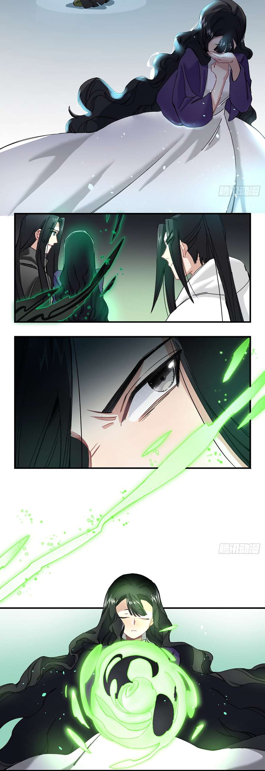 Page 4 of Chapter 10