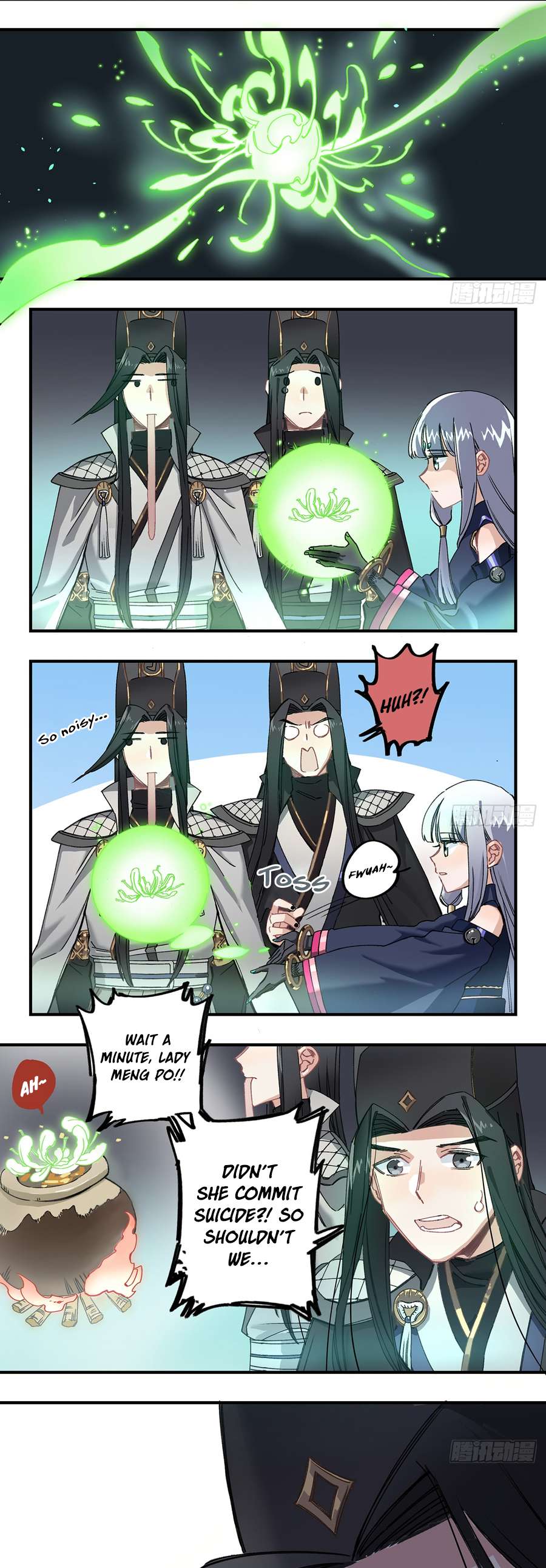 Page 5 of Chapter 10