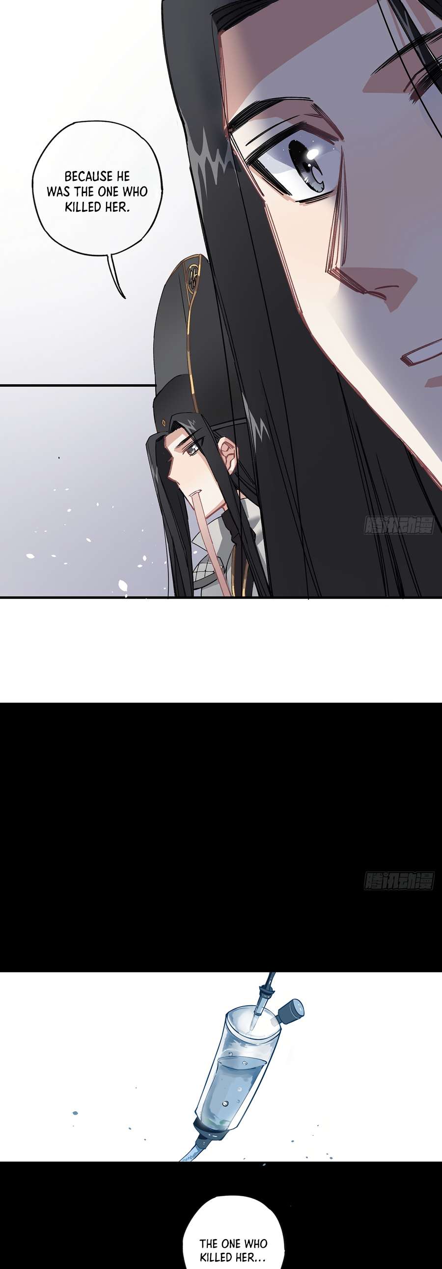 Page 6 of Chapter 10