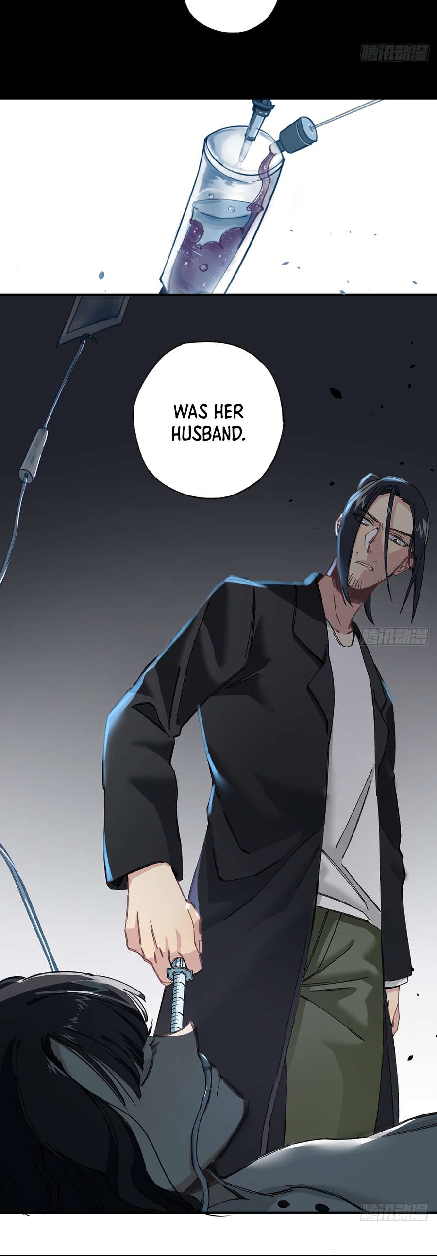 Page 7 of Chapter 10