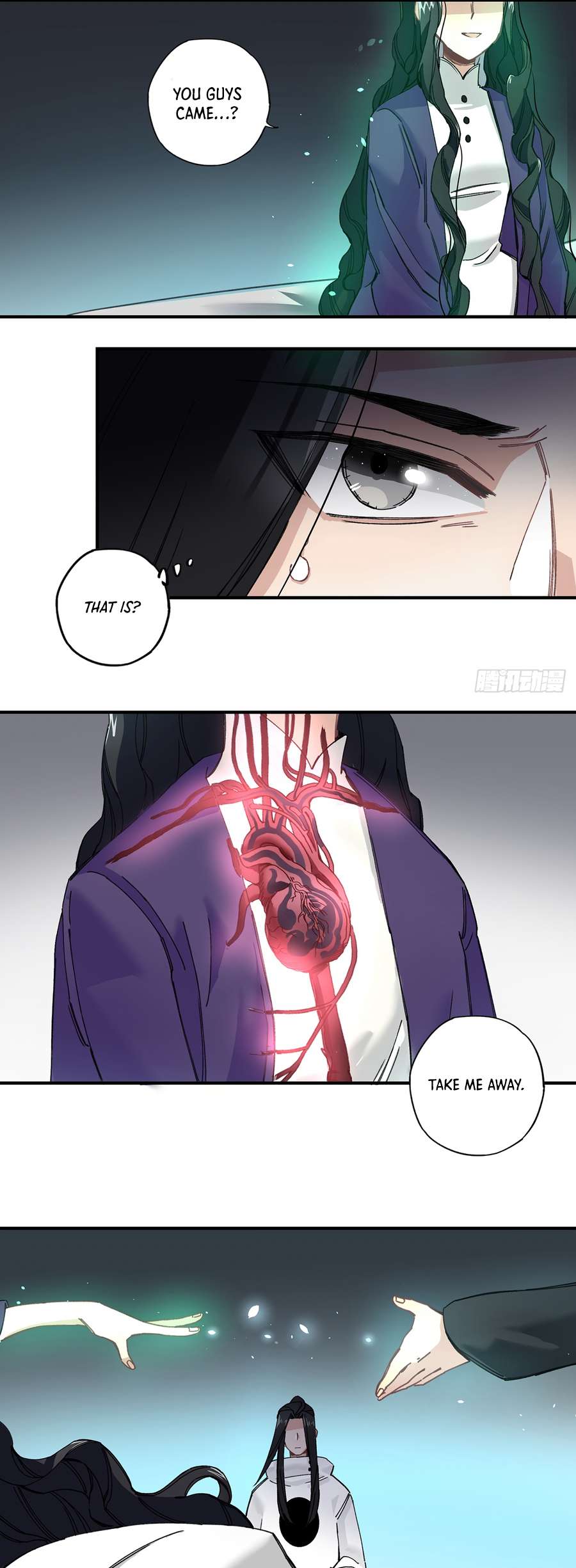 Page 8 of Chapter 10