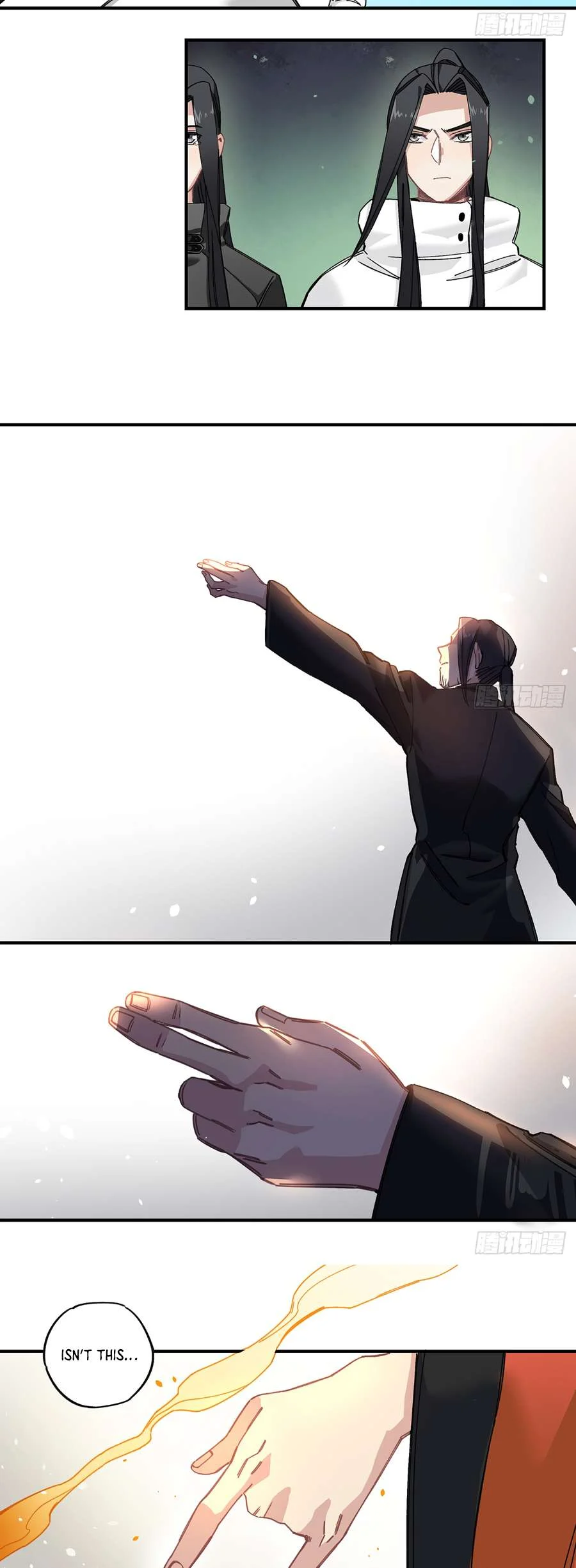 Page 9 of Chapter 10
