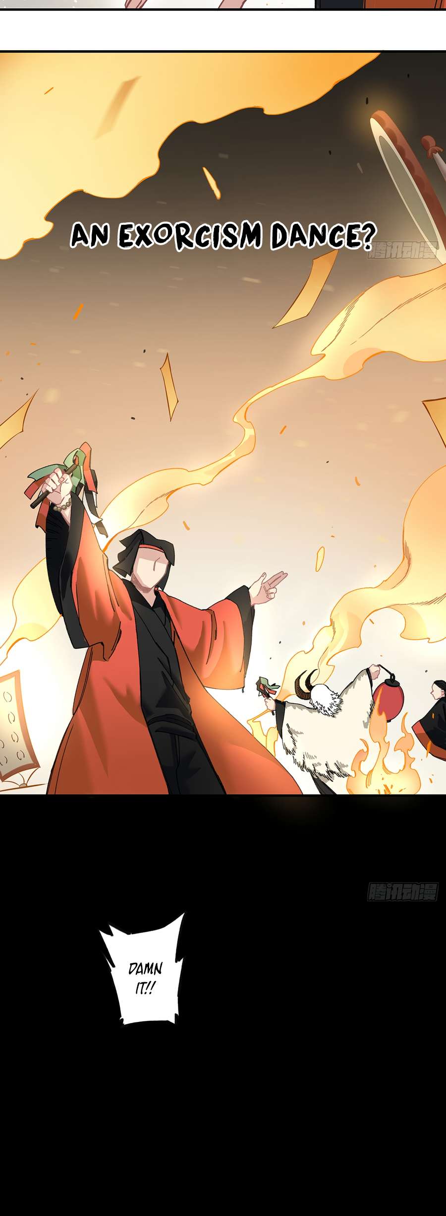 Page 10 of Chapter 10