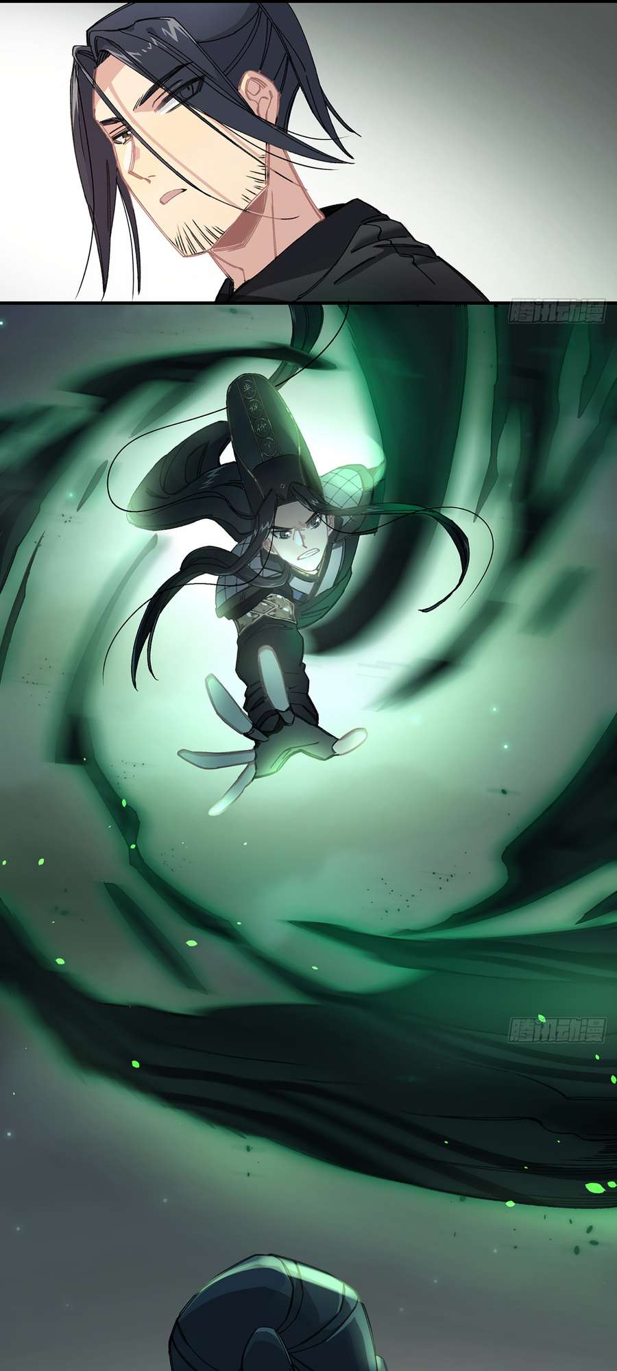 Page 11 of Chapter 10