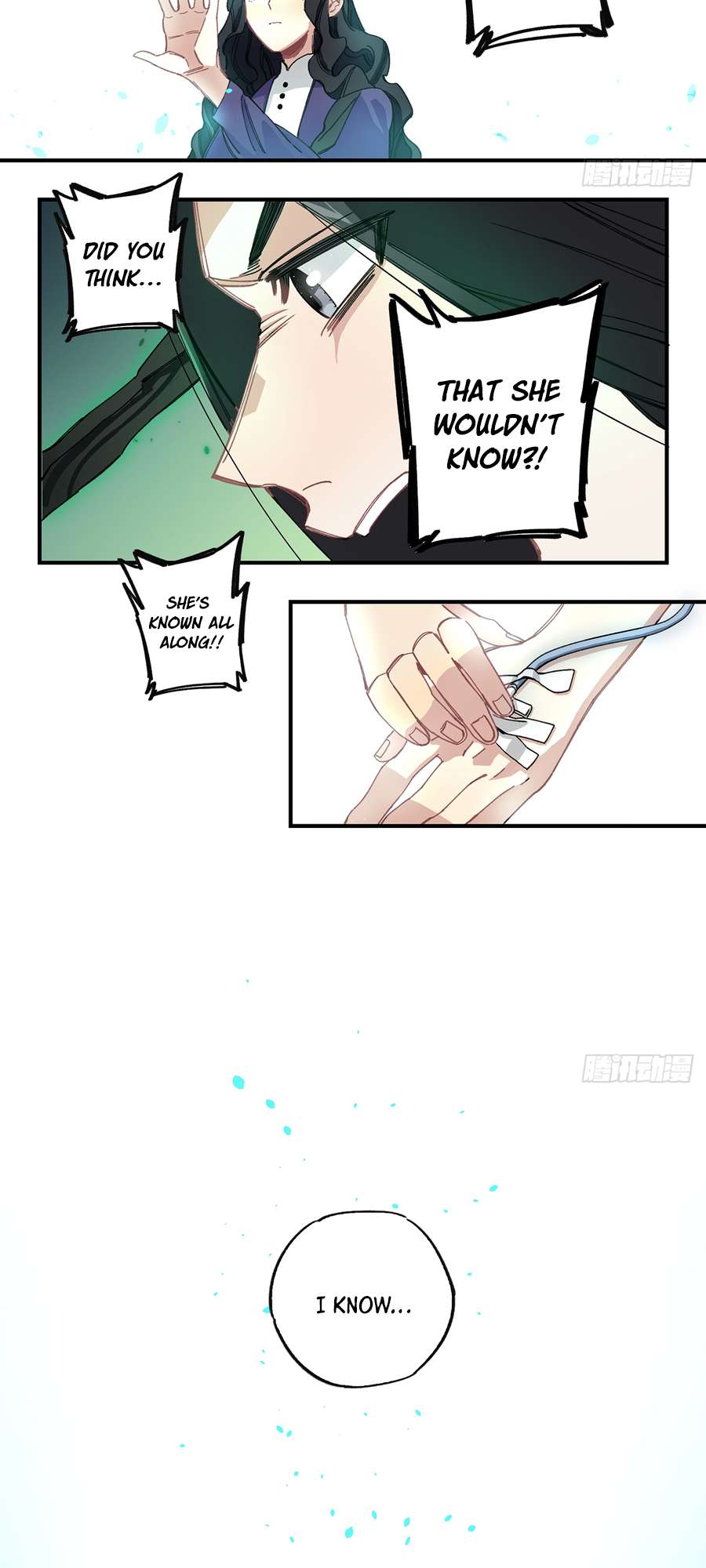 Page 13 of Chapter 10