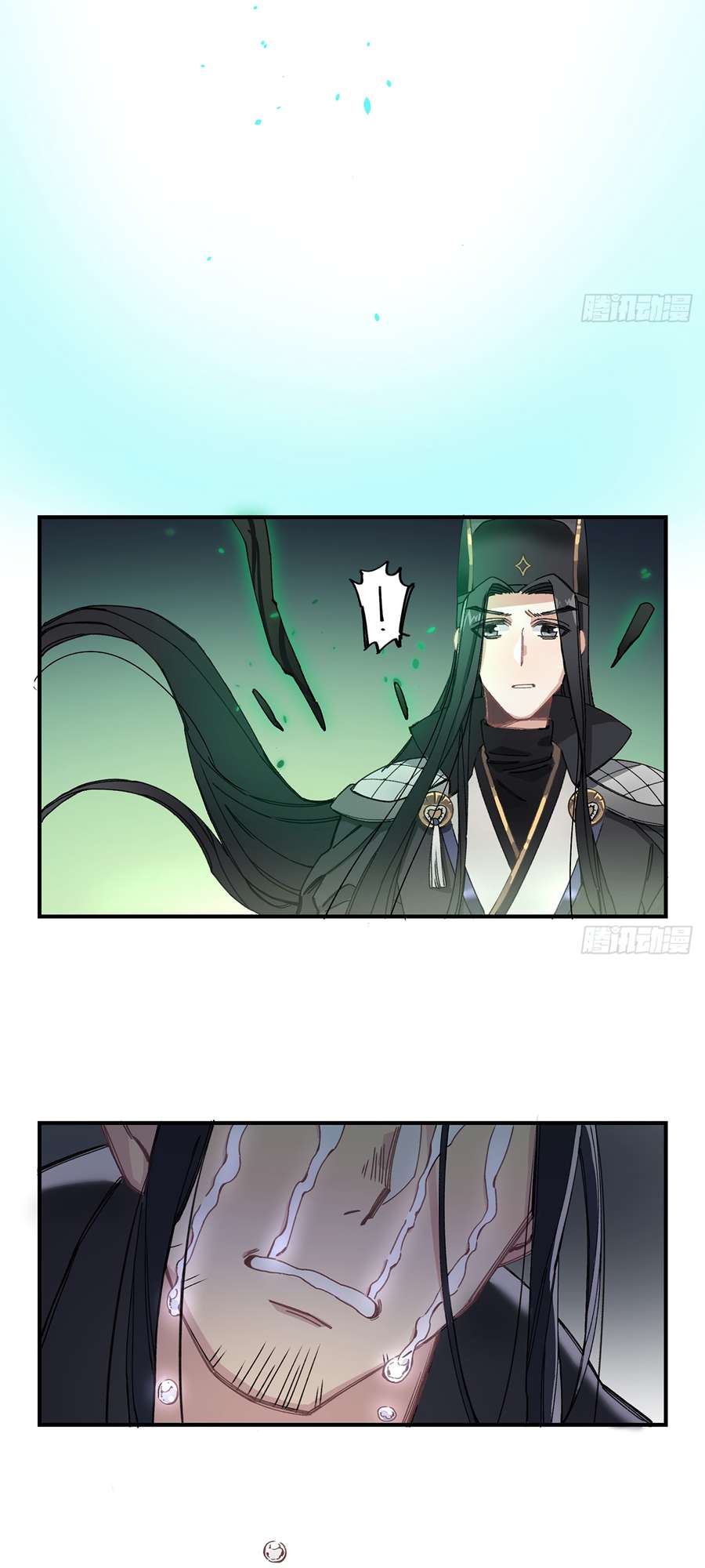 Page 14 of Chapter 10