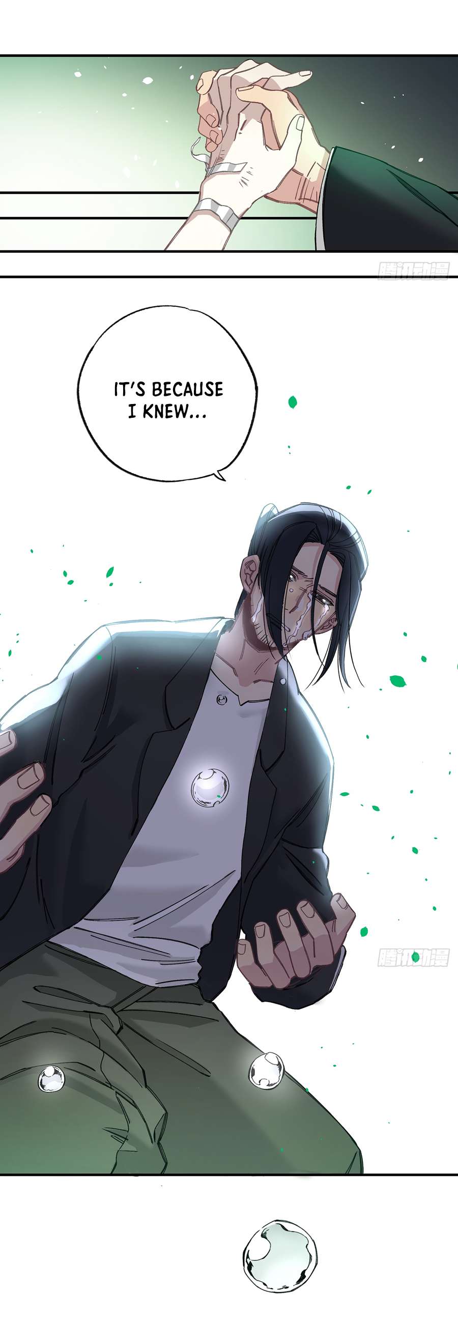Page 15 of Chapter 10