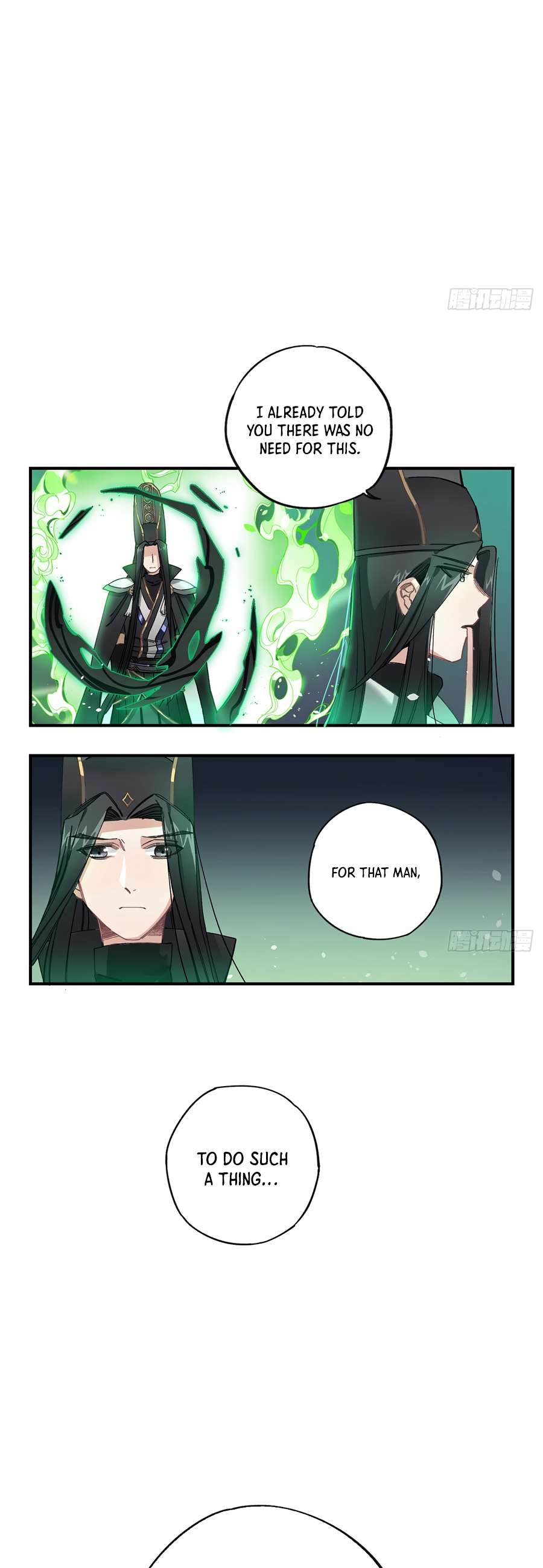Page 16 of Chapter 10