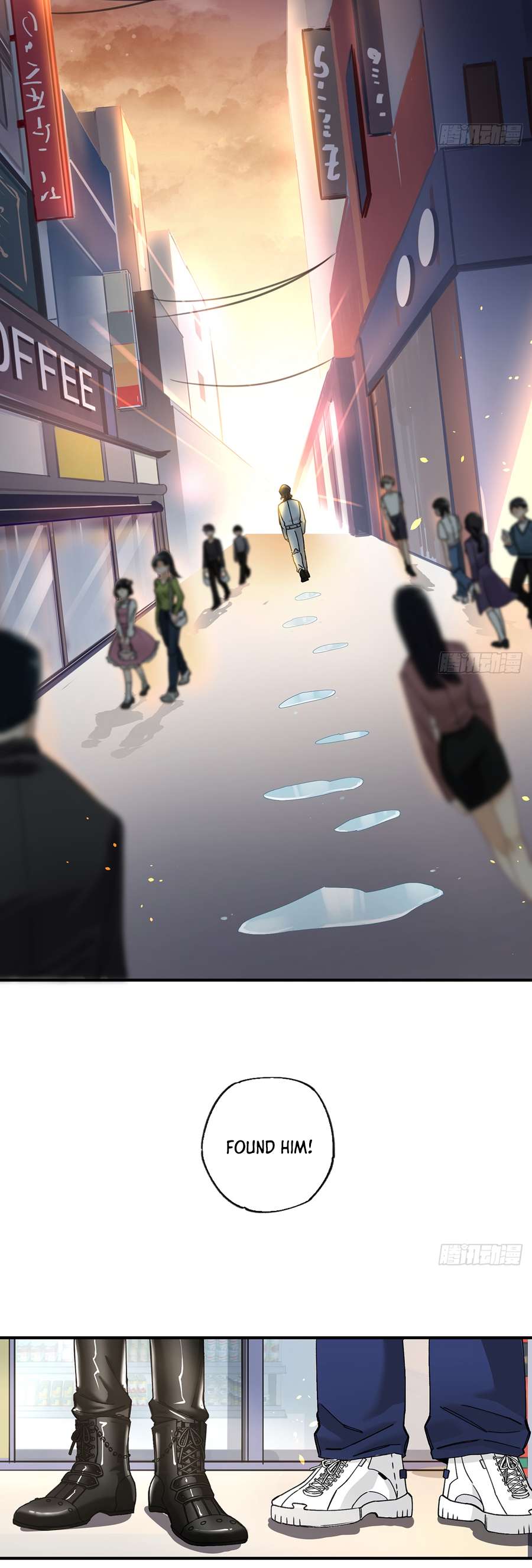 Page 3 of Chapter 11