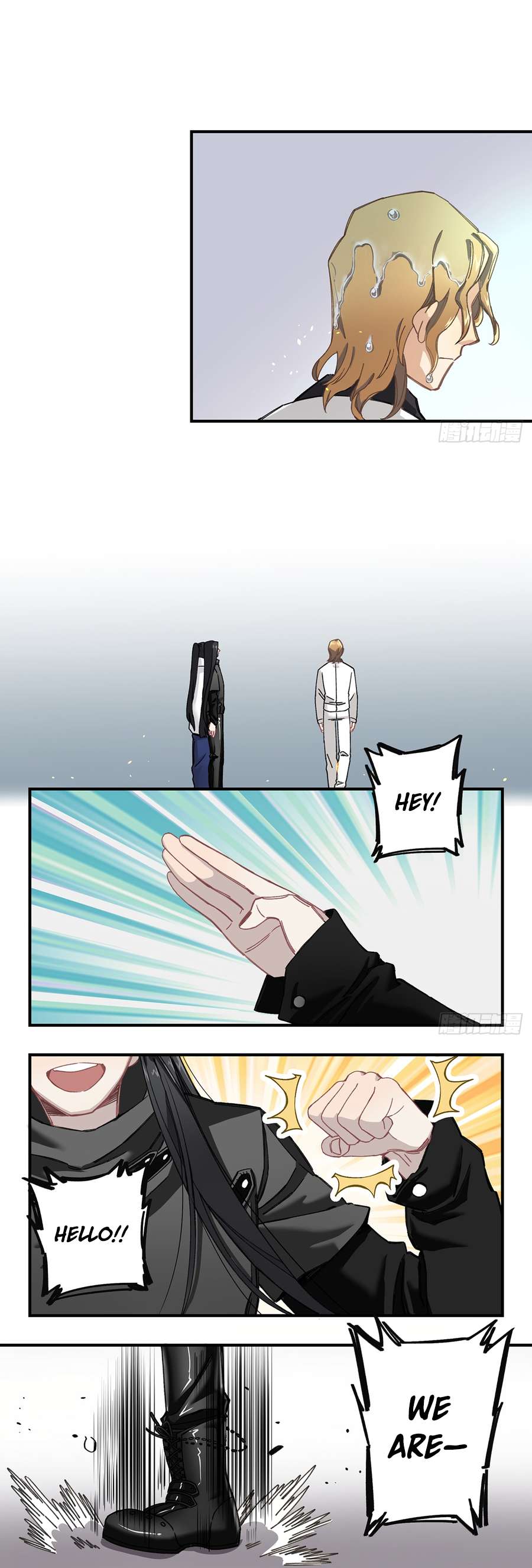 Page 4 of Chapter 11