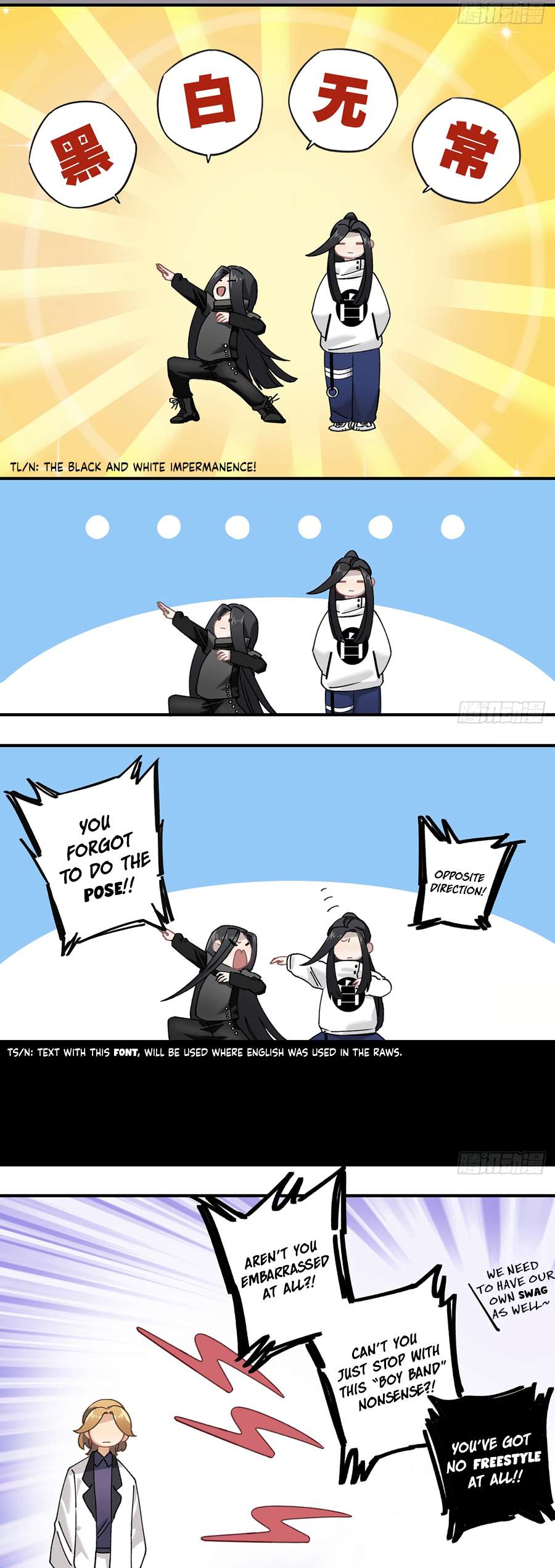 Page 5 of Chapter 11
