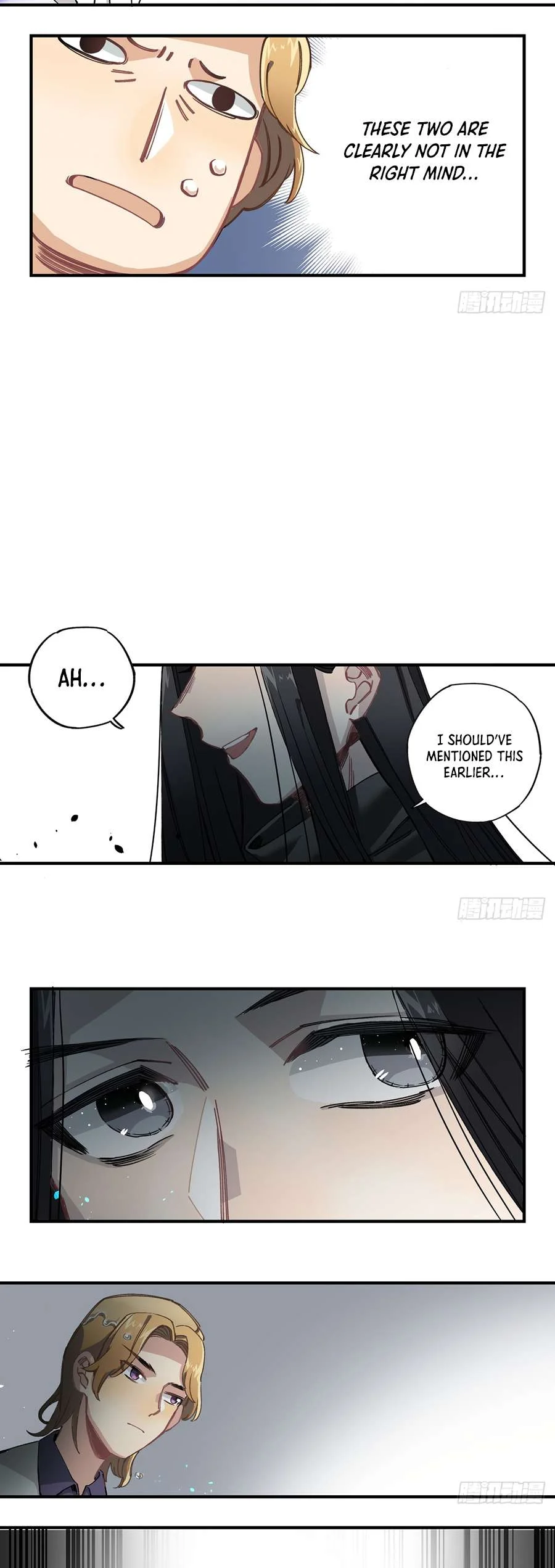 Page 6 of Chapter 11