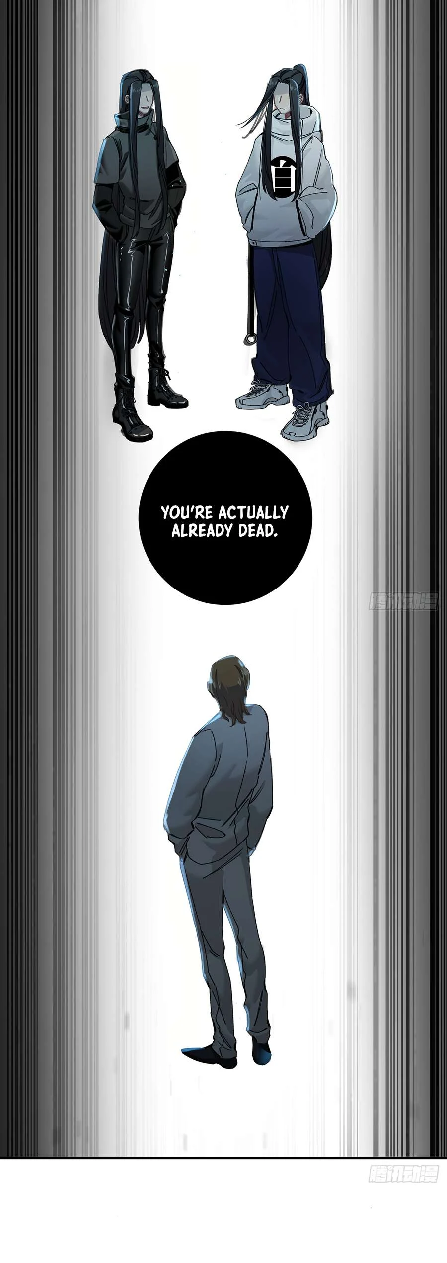 Page 7 of Chapter 11