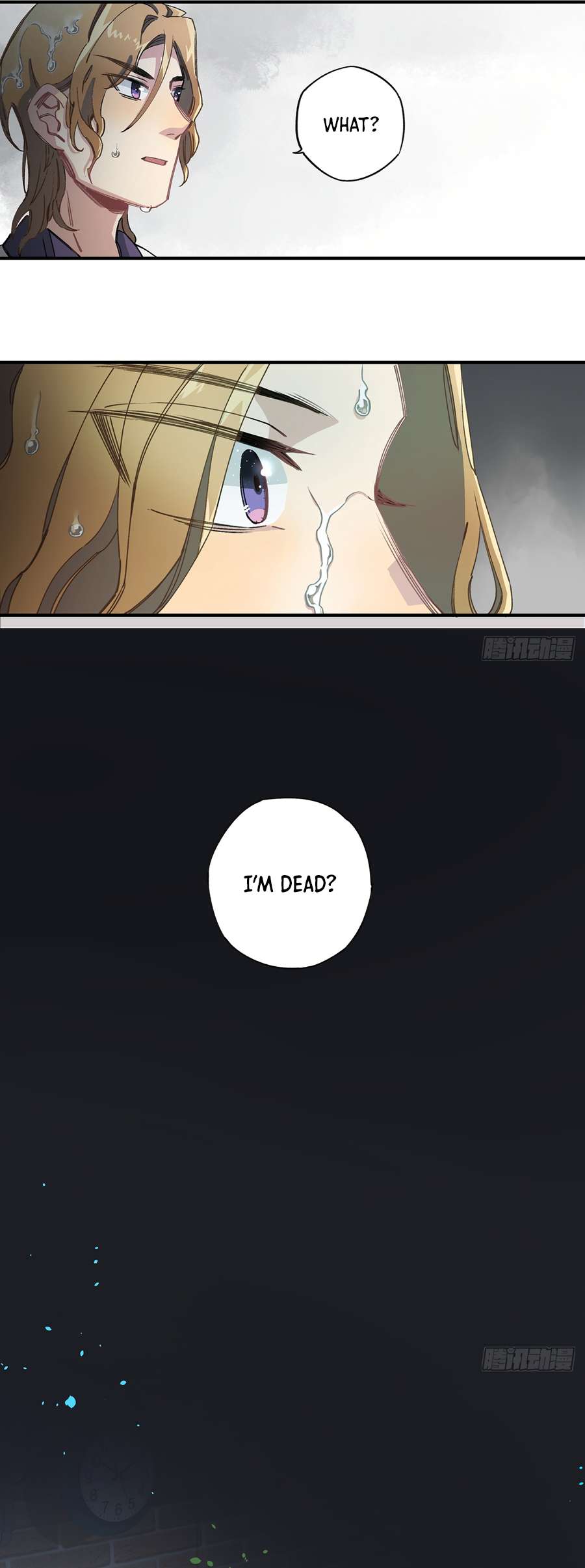 Page 8 of Chapter 11