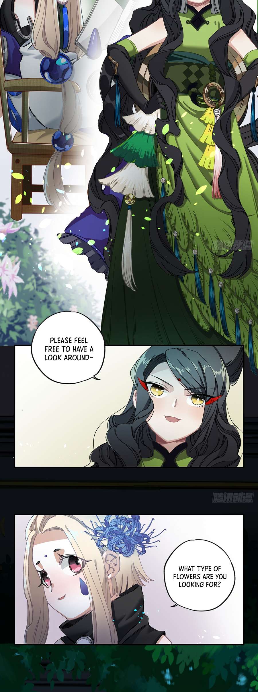 Page 10 of Chapter 11