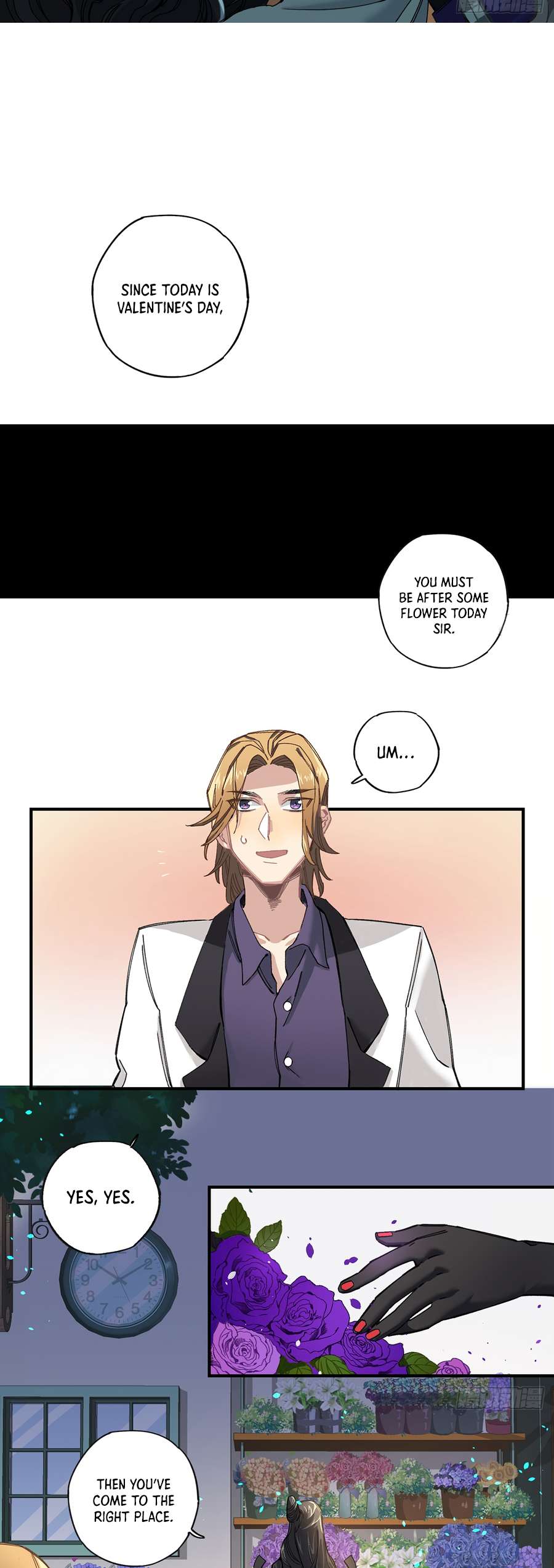 Page 12 of Chapter 11